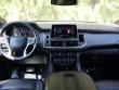 2021 Chevrolet Tahoe Z71 SUV