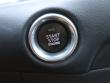 2025 Mazda CX-5 2.5 Carbon Turbo SUV