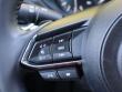 2025 Mazda CX-5 2.5 Carbon Turbo SUV