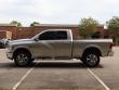 2017 Ram 1500 Laramie Pickup