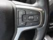 2022 Chevrolet Silverado 2500HD LTZ Pickup