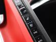 2021 Chevrolet Corvette 2LT Convertible