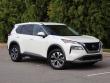 2023 Nissan Rogue SV SUV