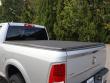 2017 Ram 1500 Laramie Pickup