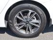 2024 Kia Forte LXS Sedan