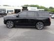 2023 Chevrolet Tahoe Z71 SUV
