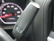 2022 Chevrolet Silverado 2500HD LTZ Pickup