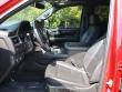 2021 Chevrolet Tahoe Z71 SUV