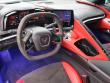 2021 Chevrolet Corvette 2LT Convertible