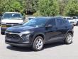 2025 Chevrolet Trax LS SUV