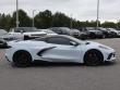2021 Chevrolet Corvette 2LT Convertible