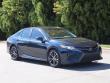 2019 Toyota Camry SE Sedan