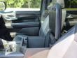 2021 Chevrolet Tahoe Z71 SUV