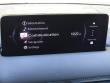 2025 Mazda CX-5 2.5 Carbon Turbo SUV