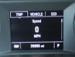 2023 Chevrolet Traverse LT Cloth SUV