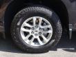 2024 Chevrolet Silverado 1500 RST Pickup