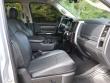 2017 Ram 1500 Laramie Pickup