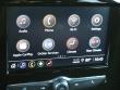 2023 Chevrolet Traverse LT Cloth SUV