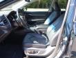 2019 Toyota Camry SE Sedan