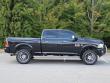 2017 Ram 2500 Limited Pickup