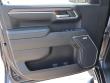 2024 Chevrolet Silverado 1500 RST Pickup