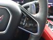 2021 Chevrolet Corvette 2LT Convertible