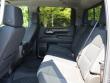 2024 Chevrolet Silverado 1500 RST Pickup