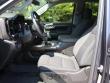 2024 Chevrolet Silverado 1500 RST Pickup