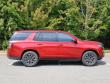2021 Chevrolet Tahoe Z71 SUV