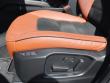 2025 Mazda CX-5 2.5 Carbon Turbo SUV