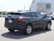 2025 Chevrolet Trax LS SUV