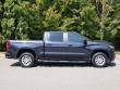 2024 Chevrolet Silverado 1500 RST Pickup