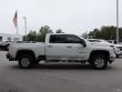 2022 Chevrolet Silverado 2500HD LTZ Pickup