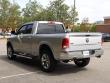 2017 Ram 1500 Laramie Pickup