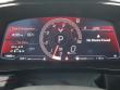 2021 Chevrolet Corvette 2LT Convertible