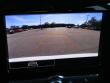 2023 Chevrolet Traverse LT Cloth SUV