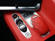 2021 Chevrolet Corvette 2LT Convertible