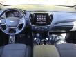 2023 Chevrolet Traverse LT Cloth SUV