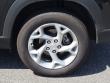 2025 Chevrolet Trax LS SUV