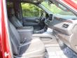 2021 Chevrolet Tahoe Z71 SUV