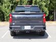 2024 Chevrolet Silverado 1500 RST Pickup