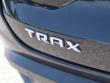 2025 Chevrolet Trax LS SUV
