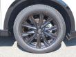 2025 Mazda CX-5 2.5 Carbon Turbo SUV