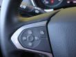 2023 Chevrolet Traverse LT Cloth SUV