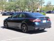 2019 Toyota Camry SE Sedan