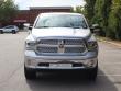 2017 Ram 1500 Laramie Pickup
