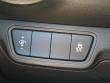 2024 Kia Forte LXS Sedan