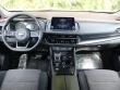 2023 Nissan Rogue SV SUV