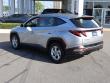 2024 Hyundai Tucson SE SUV