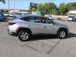 2024 Hyundai Tucson SE SUV